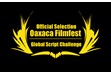 Award logo