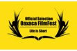Award logo