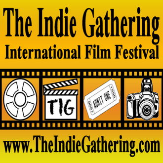Indie Gathering International Film Festival