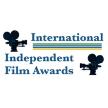 International Independent Film Awards