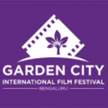 GardenCity International Film Festival