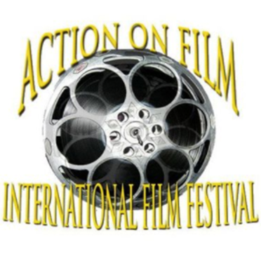 Action on Film 14th Annual Film Festival