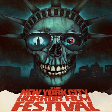 New York City Horror Film Festival