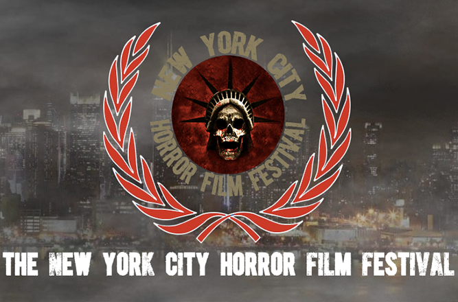 New York City Horror Film Festival