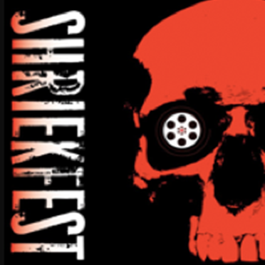 Shriekfest Film Festival