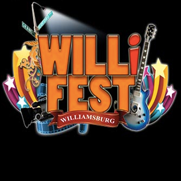 Williamsburg Film Festival