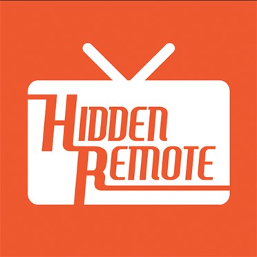 Hidden Remote's Exclusive on Beverly Hills Ghost Trailer