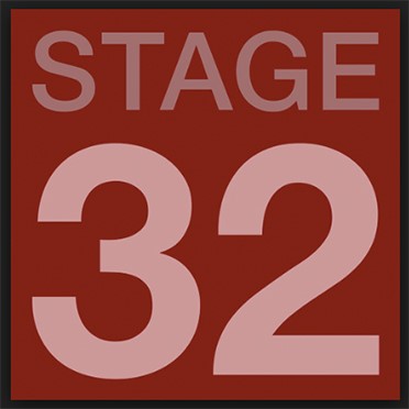 Stage 32 Award