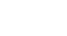 IMDB Logo