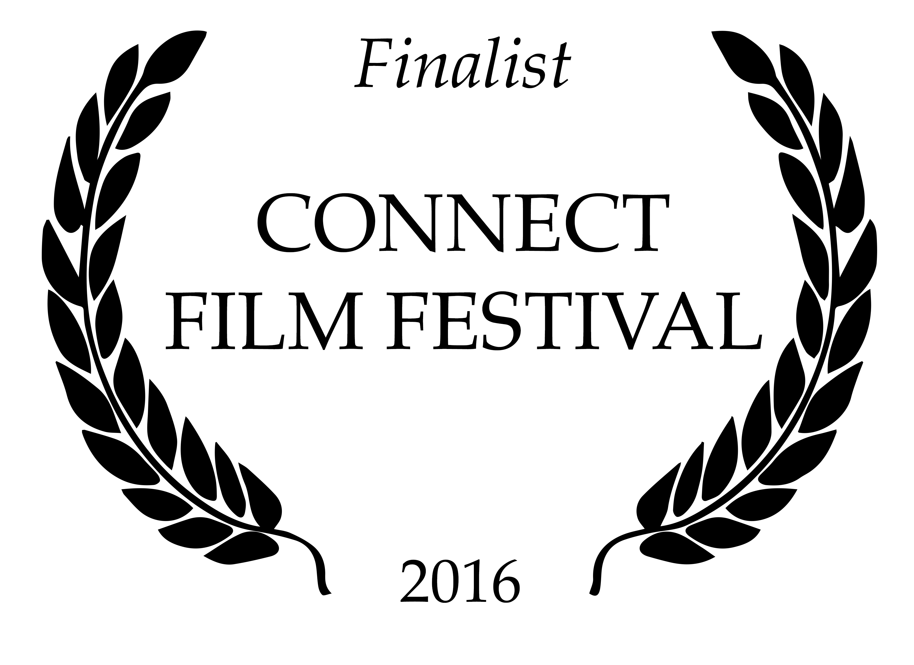 Melbourne Connect Film Festival
