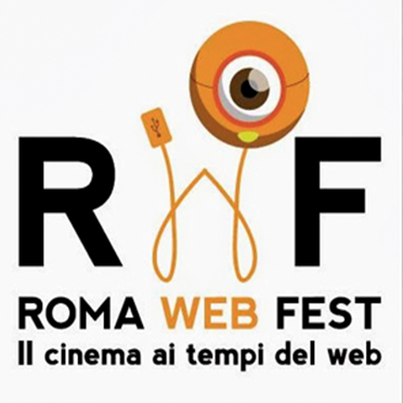 Roma Web Fest