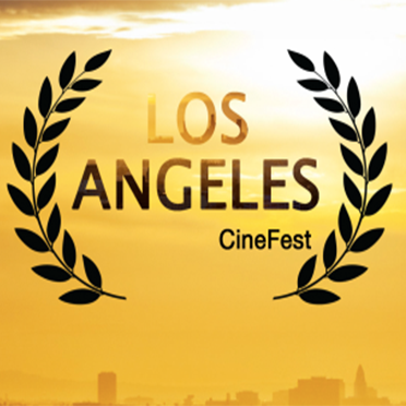 Los Angeles CineFest