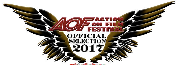 Action on Film 14th Annual Film Festival