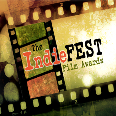 IndieFEST Film Awards