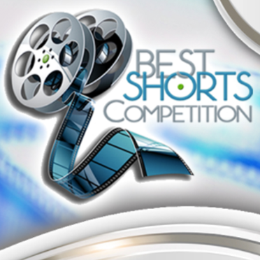Best Shorts Competition