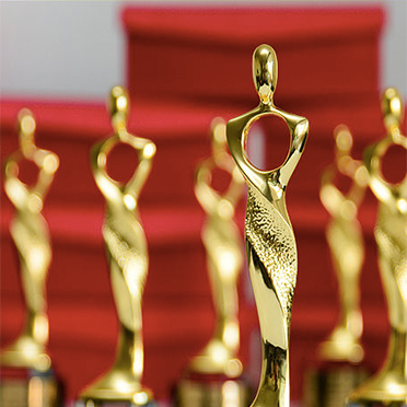 Top Shorts Film Festival