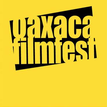 Oaxaca FilmFest