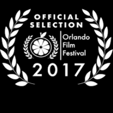 Orlando Film Festival