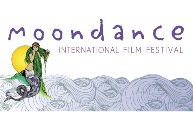Moondance International Film Festival